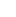 Latina fudendo com amante enquanto conversa no celular - Ícone pixelado preto: círculo com um quadrado menor no centro.