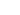 Latina fudendo com amante enquanto conversa no celular - Botão de play preto.