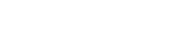 Logotipo "InvestNews" em texto branco sobre fundo preto.
