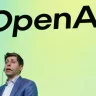 Sam Altman, CEO da OpenAI